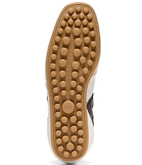 Cole Haan Women's GrandPro Travina Leather Sneakers