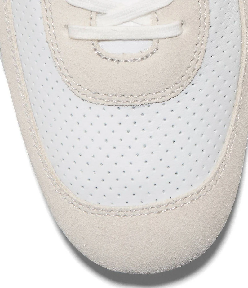 Cole Haan Women's GrandPro Travina Leather Sneakers
