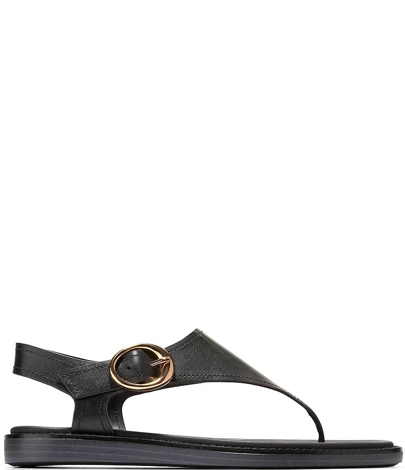 Cole Haan Women's Kami Thong Sandals
