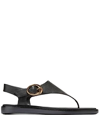 Cole Haan Women's Kami Thong Sandals