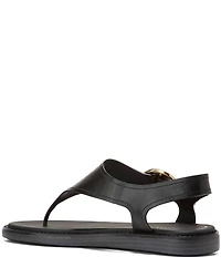 Cole Haan Women's Kami Thong Sandals