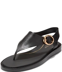 Cole Haan Women's Kami Thong Sandals