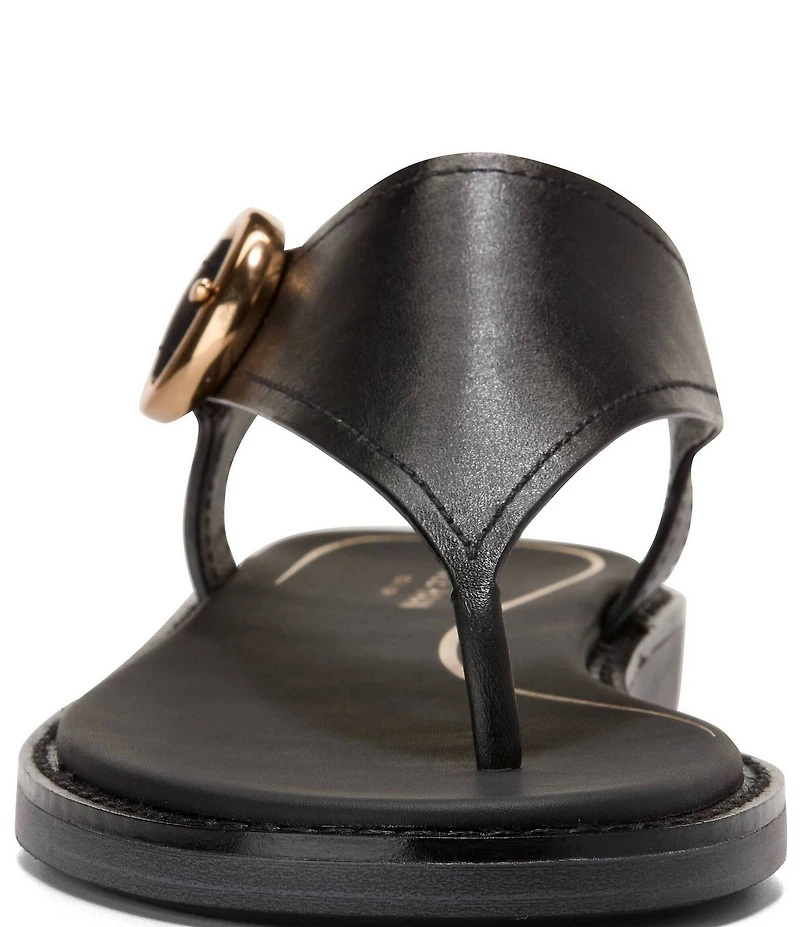 Cole Haan Women's Kami Thong Sandals