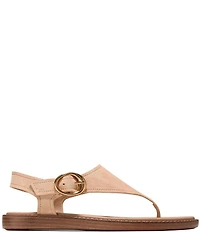 Cole Haan Women's Kami Thong Sandals