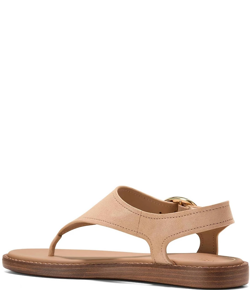 Cole Haan Women's Kami Thong Sandals