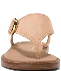 Cole Haan Women's Kami Thong Sandals