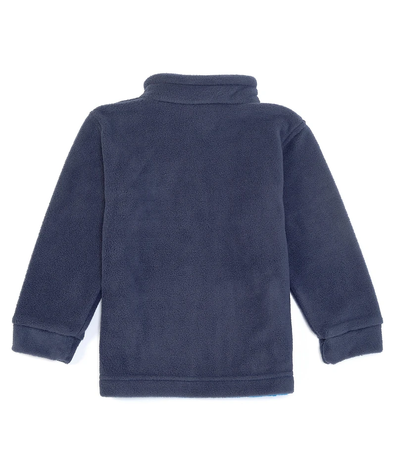 Columbia Baby Steens Mt. II Fleece Jacket