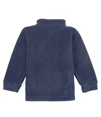 Columbia Baby Steens Mt. II Fleece Jacket