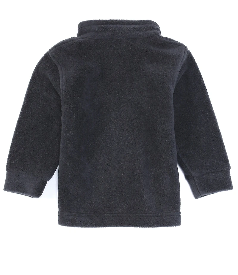 Columbia Baby Steens Mt. II Fleece Jacket