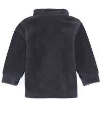 Columbia Baby Steens Mt. II Fleece Jacket