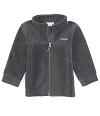 Columbia Baby Steens Mt. II Fleece Jacket