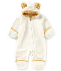 Columbia Baby Tiny Bear II Bunting
