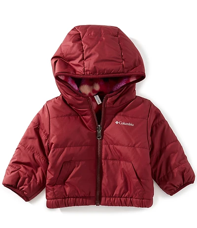 Columbia Baby Double Trouble III Jacket