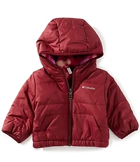 Columbia Baby Double Trouble III Jacket