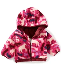 Columbia Baby Double Trouble III Jacket