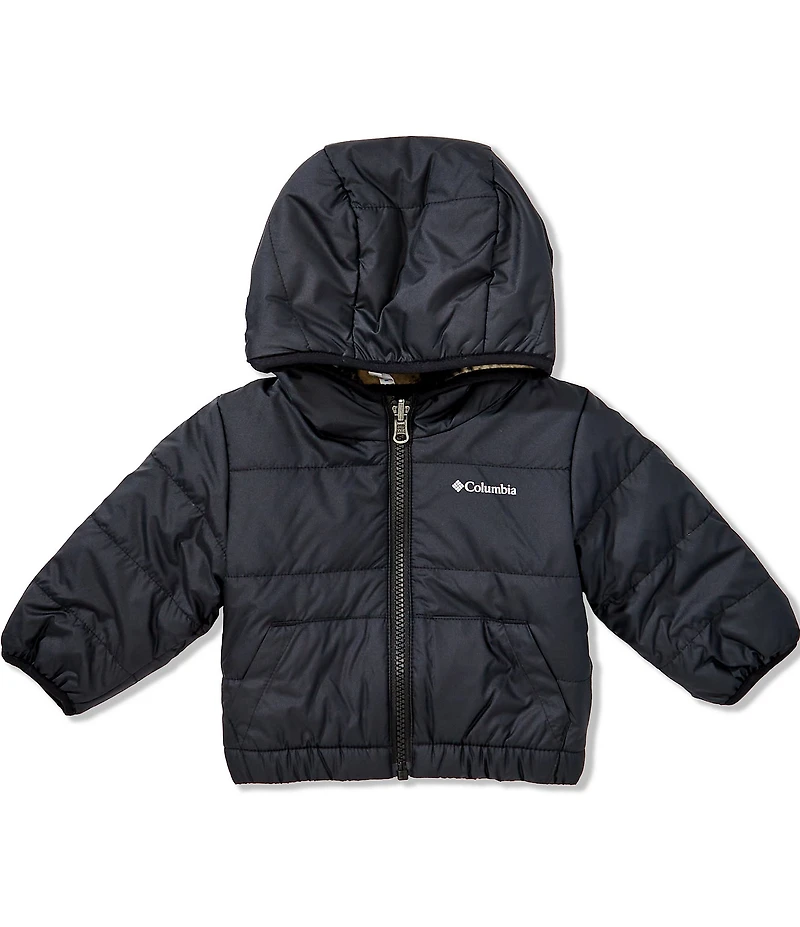 Columbia Baby Double Trouble III Jacket