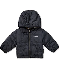 Columbia Baby Double Trouble III Jacket