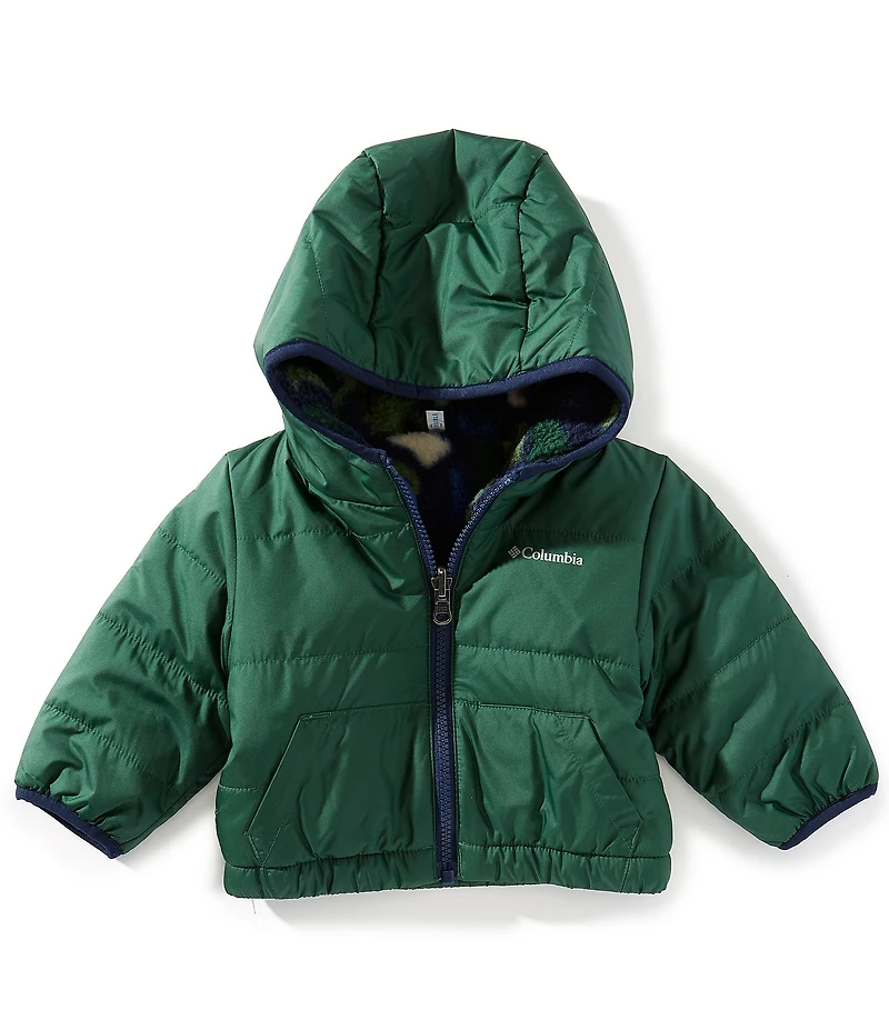 Columbia Baby Double Trouble III Jacket