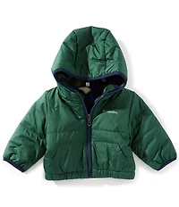 Columbia Baby Double Trouble III Jacket