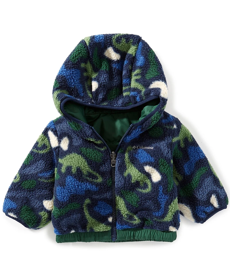 Columbia Baby Double Trouble III Jacket