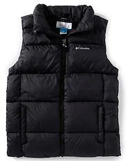 Columbia Big Boys Puffect Vest