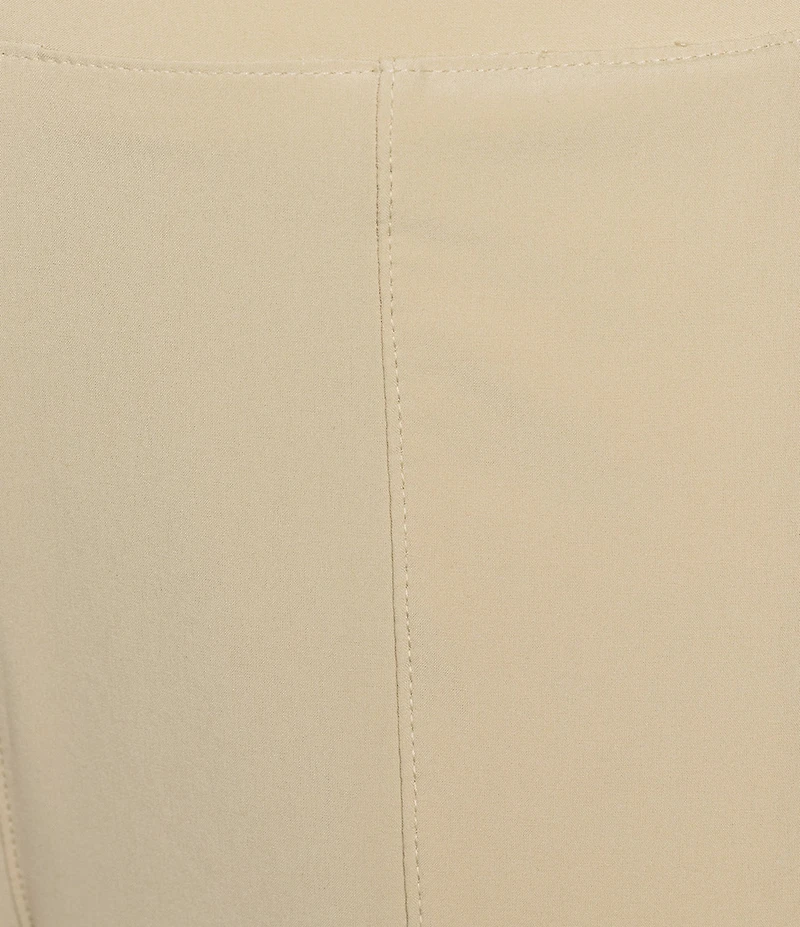 Columbia Boundless Beauty Wide Leg Capri Pants