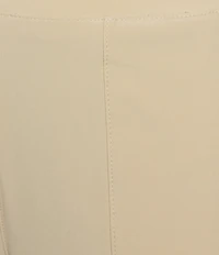 Columbia Boundless Beauty Wide Leg Capri Pants