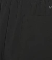 Columbia Boundless Beauty Wide Leg Capri Pants