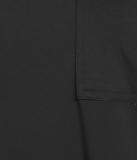 Columbia Boundless Trek Short Sleeve Crew Neck Tee