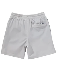 Columbia Boys PFG Rambler Shorts