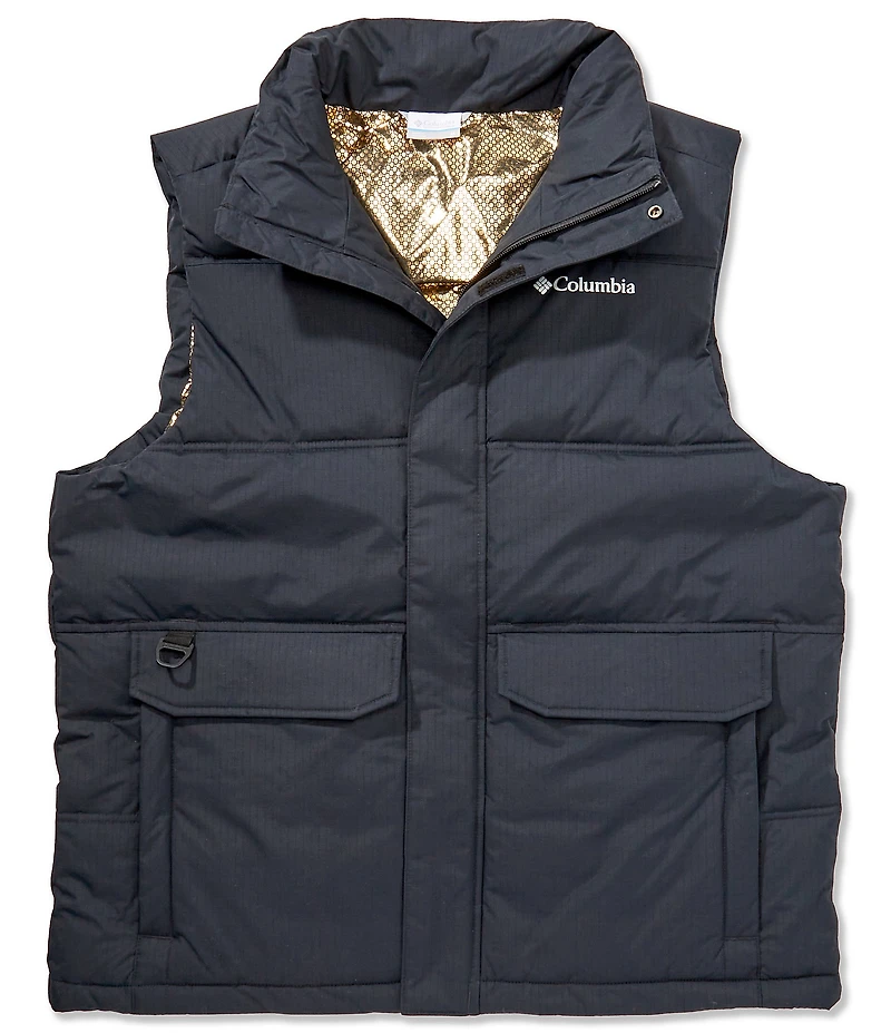 Columbia Landroamer Puffer Vest