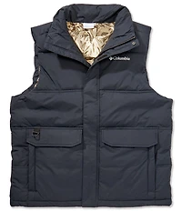 Columbia Landroamer Puffer Vest