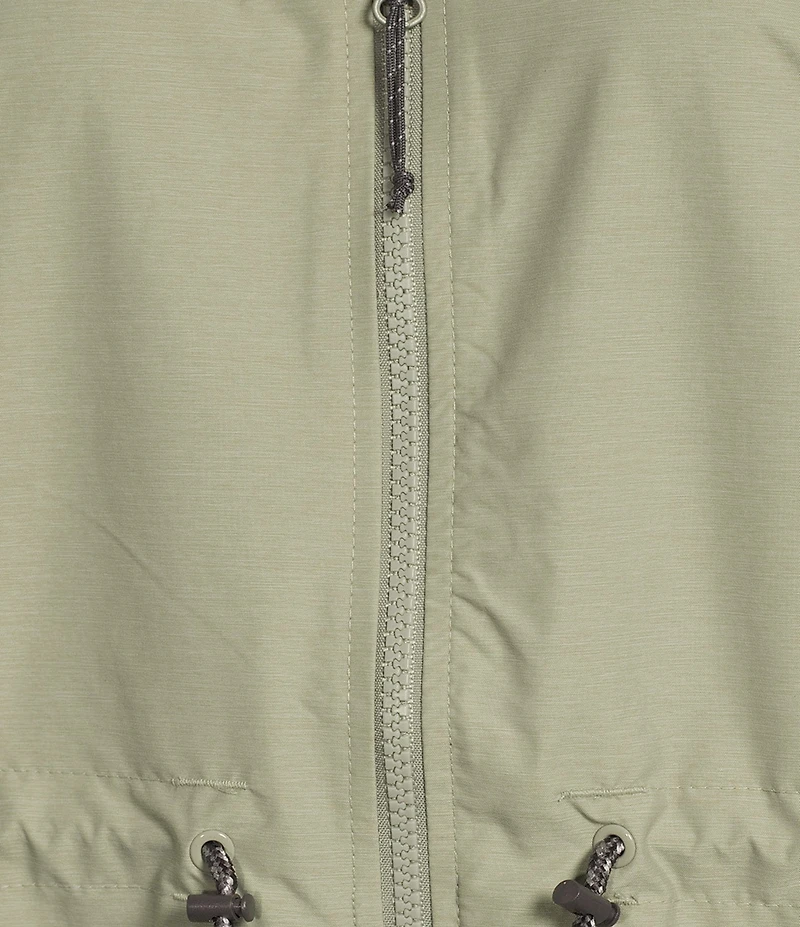 Columbia Lillian Ridge Advanced Water Repellency Shell Jacket