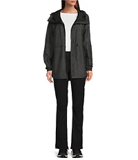 Columbia Lillian Ridge Advanced Water Repellency Shell Jacket