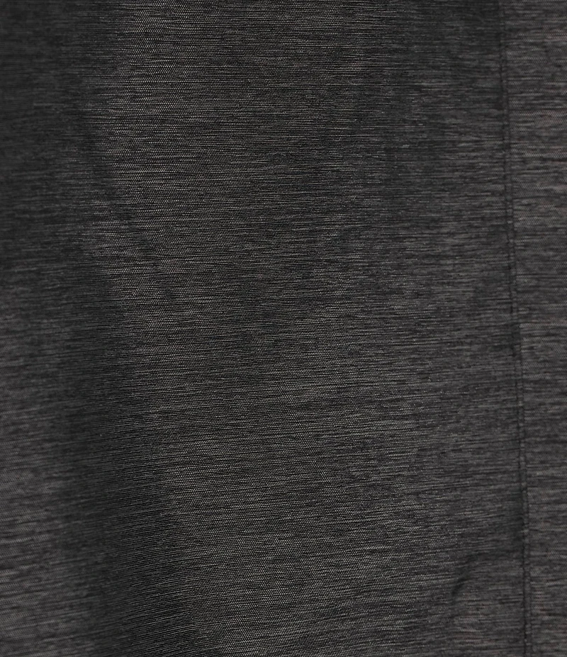 Columbia Lillian Ridge Advanced Water Repellency Shell Jacket