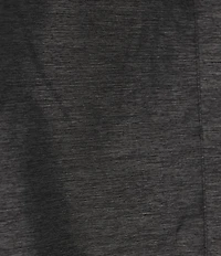 Columbia Lillian Ridge Advanced Water Repellency Shell Jacket