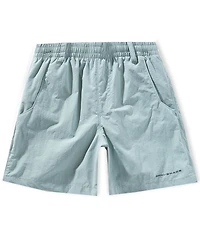 Columbia Little/Big Boys B BACKCAST™ II Shorts