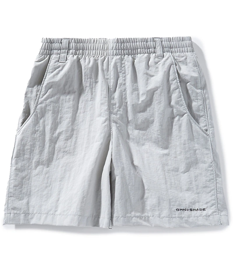 Columbia Little/Big Boys B BACKCAST™ II Shorts