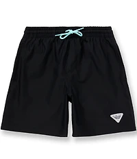 Columbia Boys PFG RAMBLER™ Water Shorts
