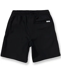 Columbia Boys PFG RAMBLER™ Water Shorts