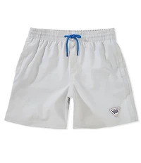Columbia Little/Big Boys PFG RAMBLER™ Water Shorts