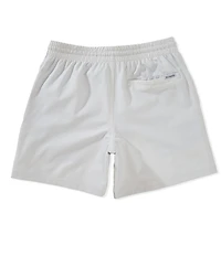 Columbia Little/Big Boys PFG RAMBLER™ Water Shorts