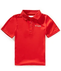 Columbia Little/Big Boys SLACK TIDE™ Polo Shirt