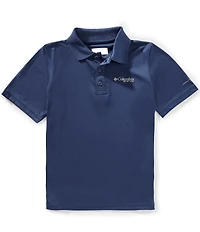 Columbia Little/Big Boys SLACK TIDE™ Polo Shirt