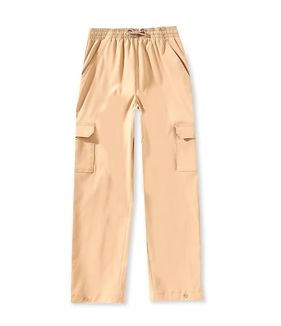 Columbia Boys Tech Trail Utility Pants