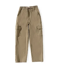 Columbia Little/Big Boys Tech Trail Utility Pants