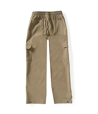 Columbia Little/Big Boys Tech Trail Utility Pants