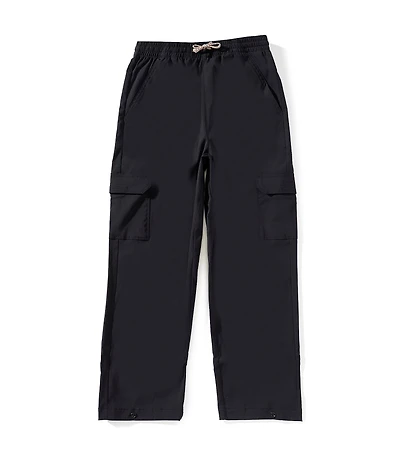 Columbia Little/Big Boys Tech Trail Utility Pants