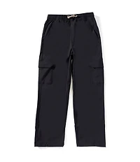 Columbia Little/Big Boys Tech Trail Utility Pants