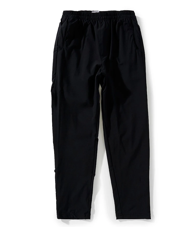 Columbia Little/Big Boys U Columbia Hike Lined Jogger Pants